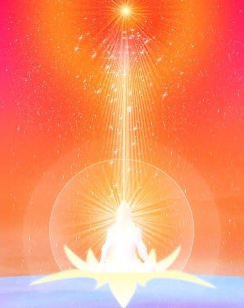 Spirituality vs Religion