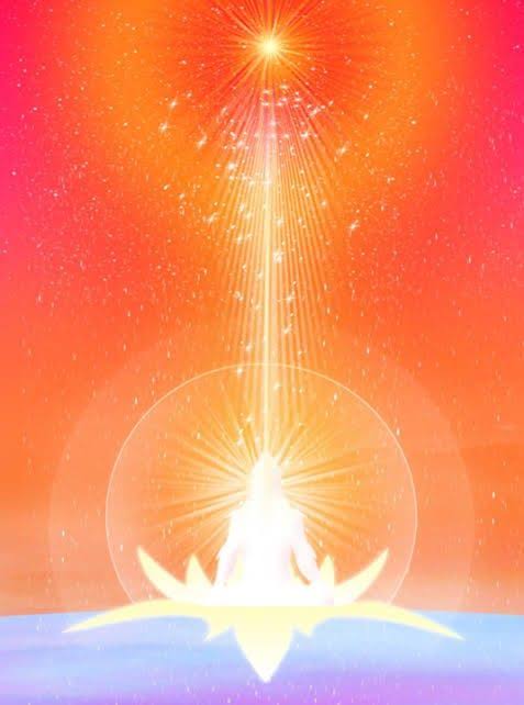 Spirituality vs Religion