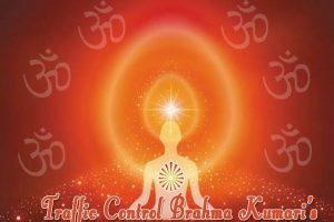 Religion and Spirituality 