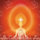 Religion and Spirituality